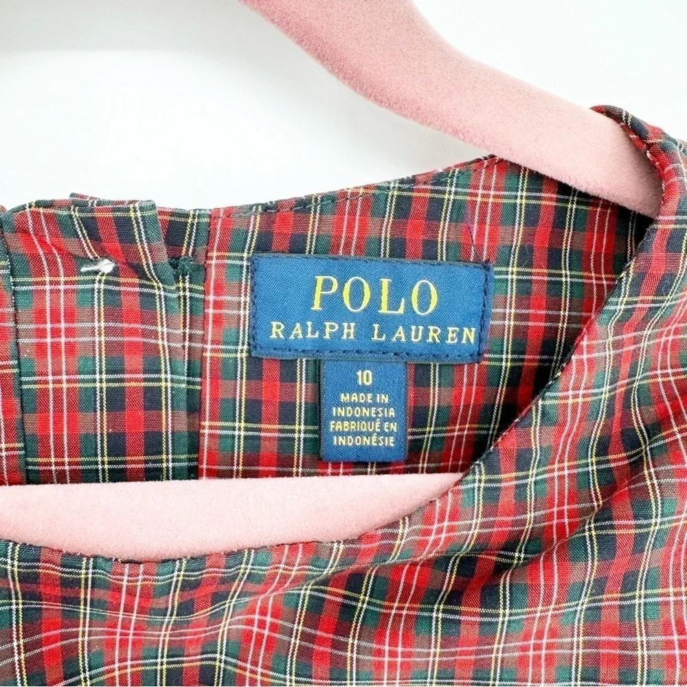 Ralph Lauren polo ralph
